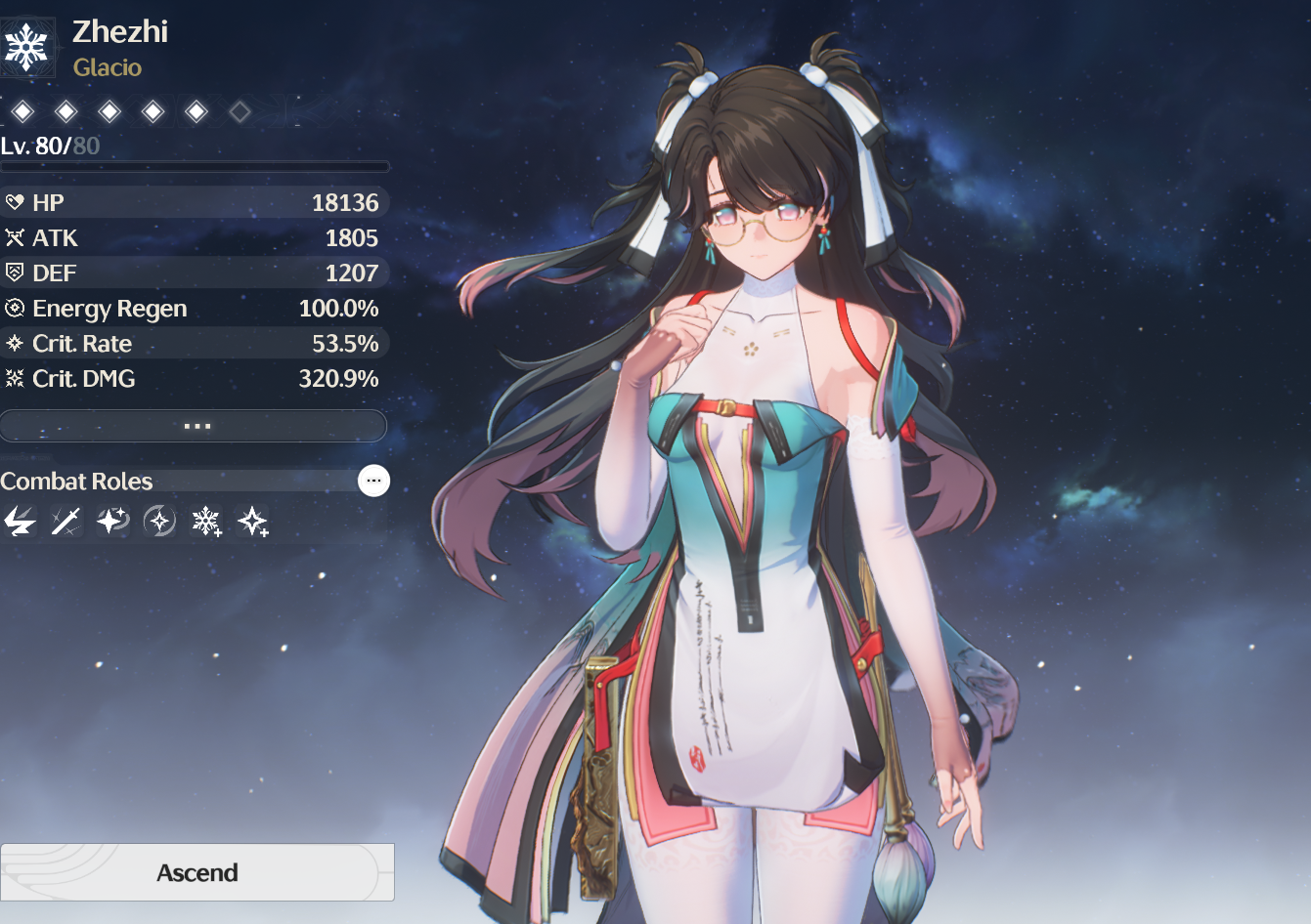 Toàn cảnh vụ tấn công mạng lớn nhắm vào trung tâm thông tin tín dụng quốc gia Việt Nam